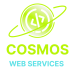 COSMOS (4)